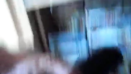 eğlenceli bir etli zaman 2