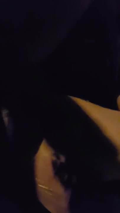 Car Wank
