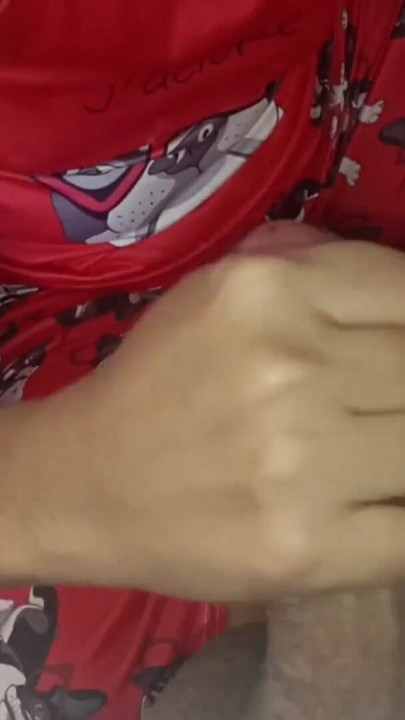 Come here so I can suck your cock really good. | Clip 2