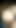 から驚くような瞬間 "彼女とのセックス"