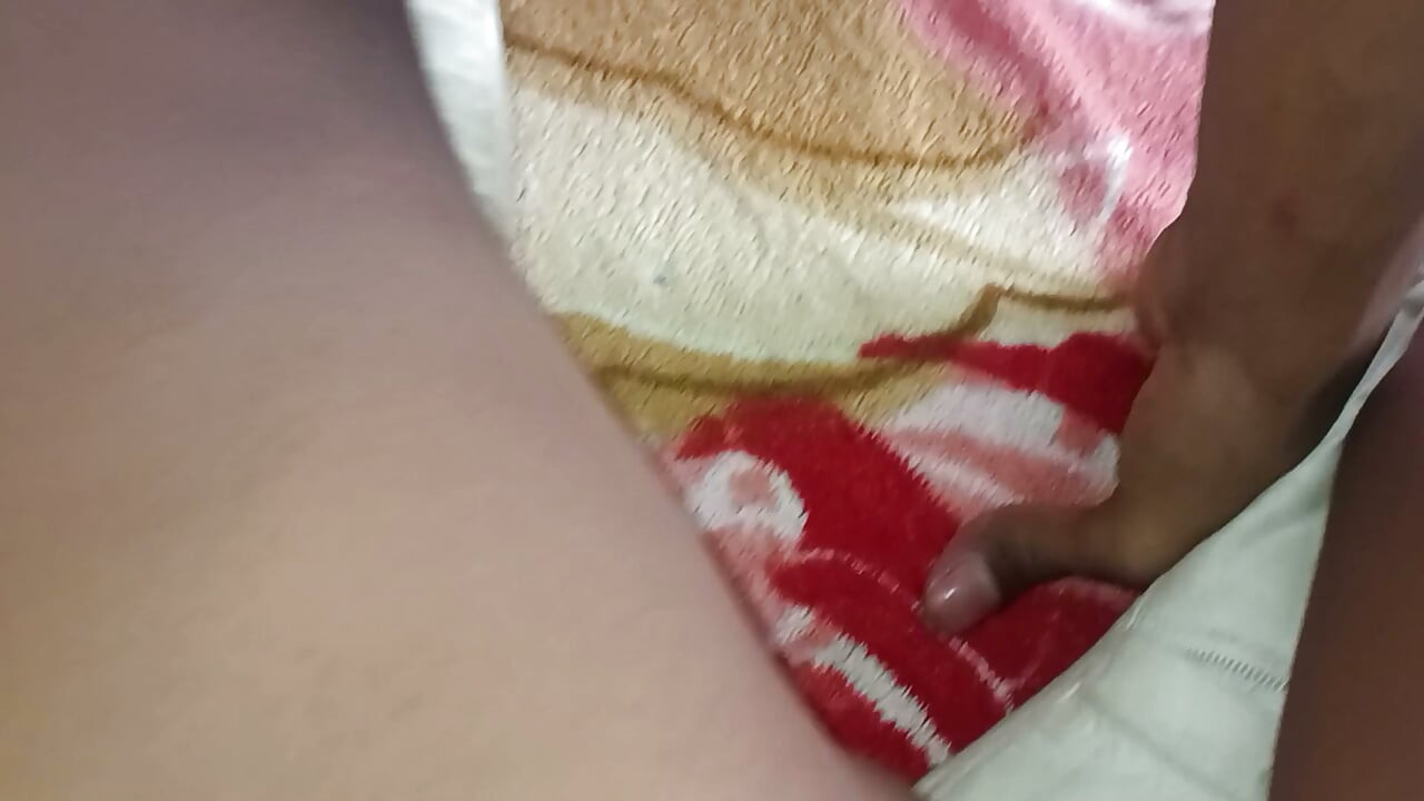 Xxx 18 porn videos sex with girlfriend full enjoy