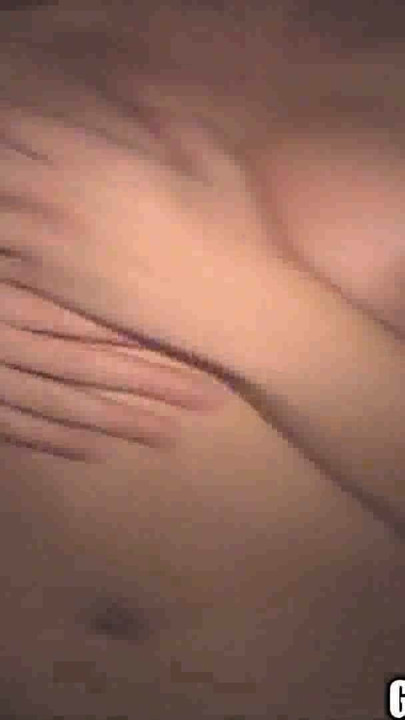 Puta latina hermosa de Las Vegas con tetas ricas chupa pija y coge de forma decepcionante con un tipo que no para de hablar | Clip 3