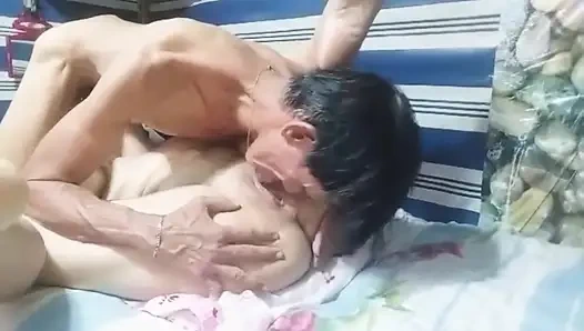 my hubby want 69 ill gave him what he wants