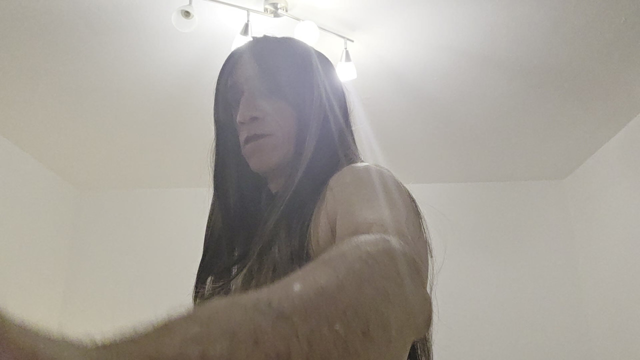 Fuck Me