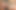 愛らしいブロンドが破れたパンティストッキングでしゃぶり、激しくセックスして口中に射精する視点
