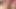 Courtney Stodden OnlyFans