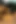 Avrupalı nostaljik porno yıldızı grup seks partisi