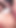 Captivating moment from "Petite 18yo hairy asia teen get anal creampie mmf"