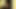 Açgözlü duvar deliği dilf ev yapımı videoda erkek arkadaşının yarağını emiyor