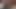 台無しにされたオーガズムの手コキ