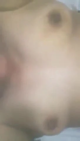 rica chupada
