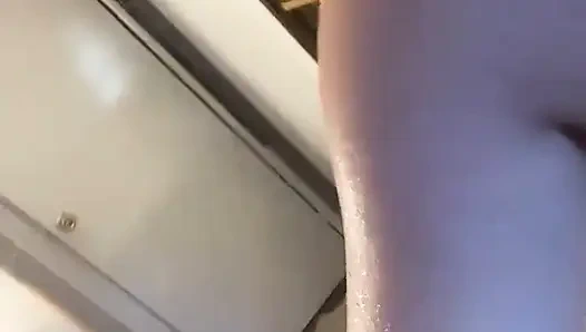 Stream Started Random