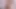 Charming Busty Blonde Mercy (Overwatch) Gets Fucked Hard In The Shower – Intense 3D Animation