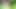 Açık havada ateşli seks! Büyük siyah yarak adada seksi bir sarışınla sert sikişiyor
