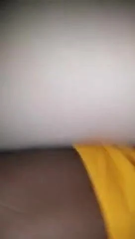 Good ole white booty