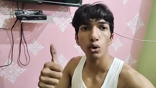My daily vlog upload in xmaster vlog  Day 1 Rishabh Malik