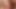 Smutpets’ Assets: Exploring the Pleasures of Anal Sexuality with a Dark Dildo in a Collection of Fleshly Movies.