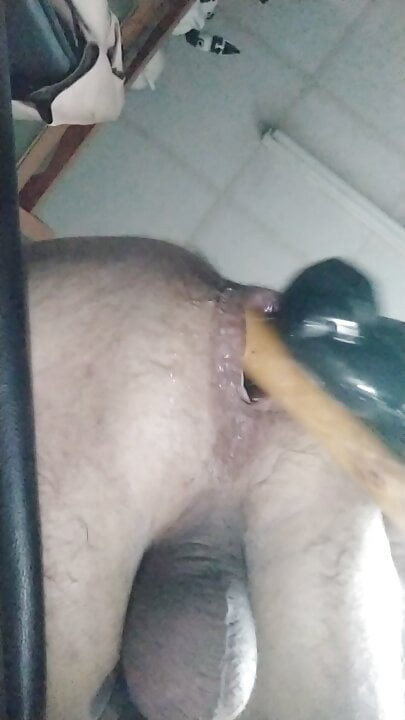 Mas