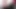 Trans Girl Nicole Hard Fucked with a Big Black Dildo