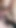Close up detailed doggy style