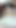 Üvey erkek kardeşim beni çıplak banyo yaparken gördü, büyük götümü ve pembe amımı gördü, beni sikmek istiyor Hintçe ses, xxx, mms, porno, xvideos, se | Klip 3