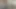Ashlynn Brooke - üniversiteli kız bakış açısı 2