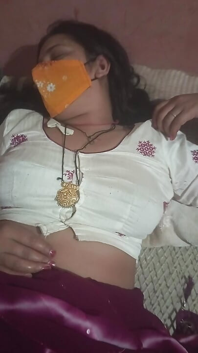 Bhabhi ki hui chudai bhabhi ki part 1