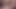Naughty TS babes Angelina Please and Gracie Jane anal fuck