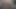 エッチなぽっちゃり系ふしだらな女の豊満尻が処罰される