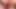 I came inside during my first sex with my classmate