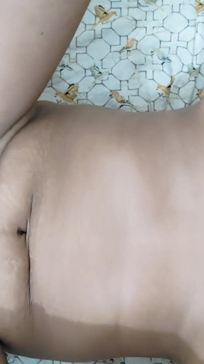 3soume ドギースタイルのPEセックスビデオ、オフィスの上司と友人との動画。Part_02 | クリップ 2