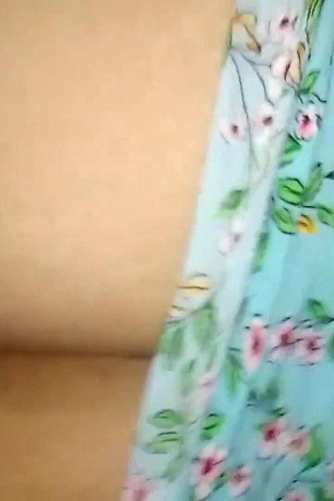 Pracownik zerżnięty na przerwie