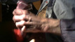 Pratinjau video