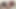 Büyük götlü desi orta yaşlı seksi anne götünü ve amını bir yabancıya siktiriyor