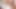 BIG ASS Cougar Leaks cum from pussy to tight asshole from fucking younger bbc