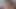 BBW Bondage Face with Cum on It