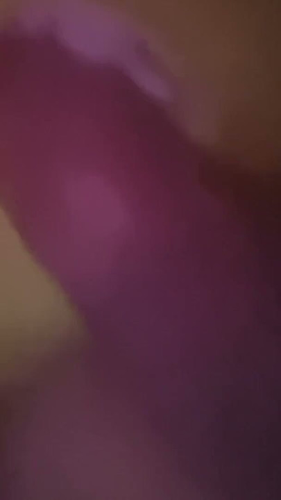 Plushie fuck | Clip 2