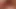 OK YOU CAN SOUND  MY COCK CBT