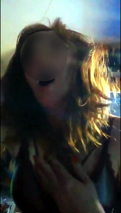 Orgasm Faces