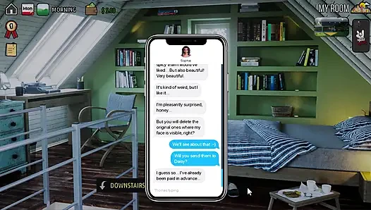 Sunville 94 mayo yarışmasının orta yaşlı seksi kadın sadece harikaydı