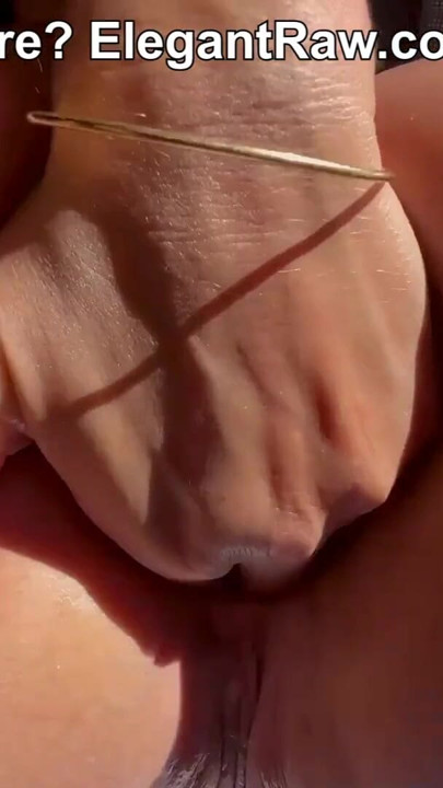 Latina Pornstar Monica Santiago Fills All her Holes at ElegantRAW | Clip 2