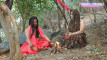 Pratinjau video