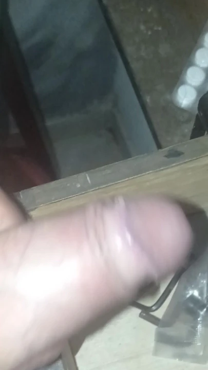 The best video of the year you haven't seen it yet cheer up