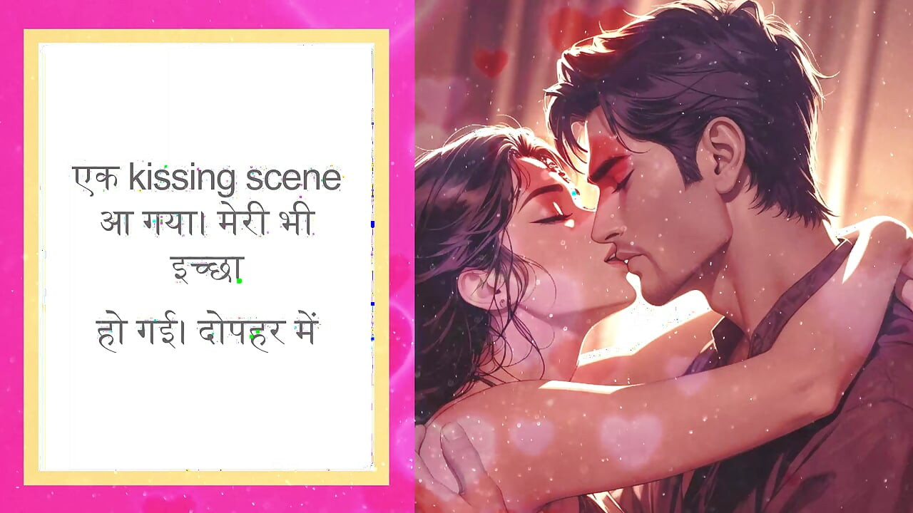 Hindi Audio Sex Story - The Shopkeeper’s Secret: A Forbidden Padosi