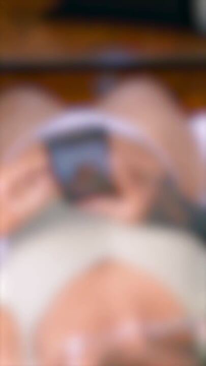 Missonary Tatoed Babe College Girl