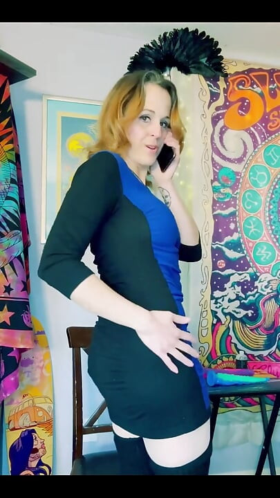 Jalang dubur pejabat