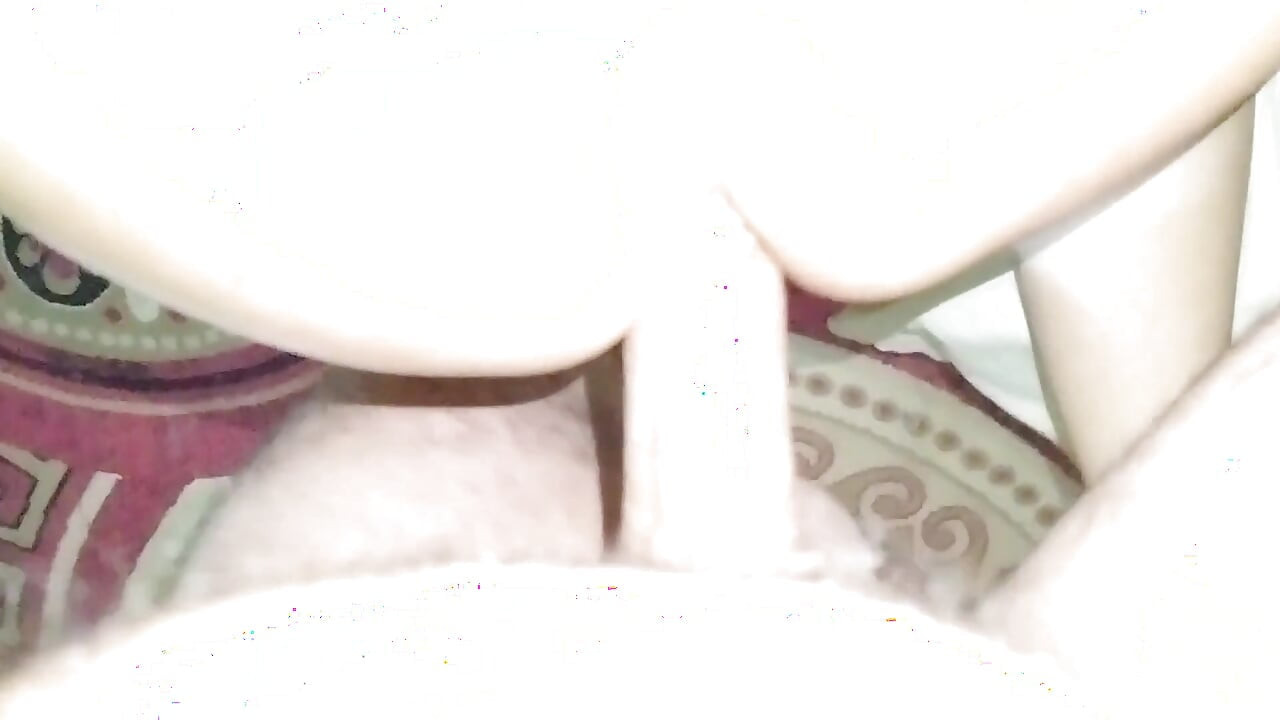 Arab Anal Sex