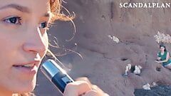 Agostina Bettinelli Sex in 'Desire' On ScandalPlanet.Com