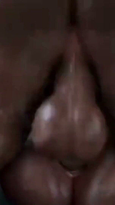 Hot orgy (AI) | Clip 2