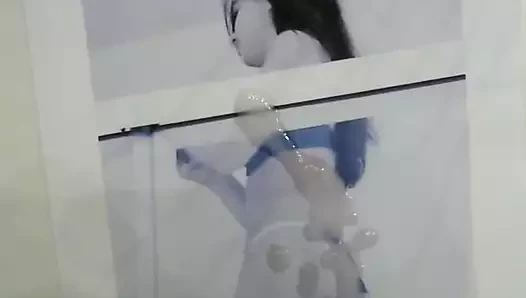 Hailee steinfeld haraç 3